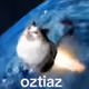 memalo