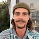 ivanvasto