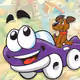 Putt_Putt