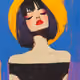 jasmine24