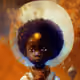 cryptofunk32.base.eth