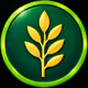 olivebranch.base.eth