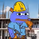 ivan1