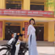 nguyenlan
