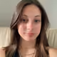 cassiebook.base.eth