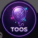 tooslive