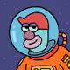 buzzedaldrin