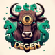 hossen