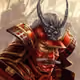 shogun-japan