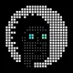 zdr