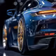 mclarenp1