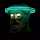 cosmic-thinker.eth