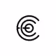 ecosapiens