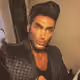 GianniDurante