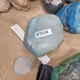 zmaier.base.eth