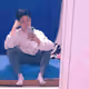 kimdonguk