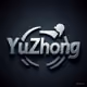 yuzhong