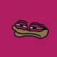 LargeEyes00