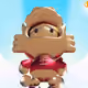 tiizu