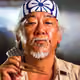 mr_miyagi