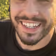 buenomr
