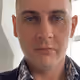 maksym0321