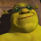 mnegroshcena