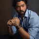 jasonmatias