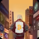 cryptomonkr