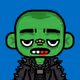 dfzmamba