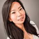 natxwang