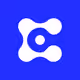 ensocollective.eth