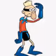 barnacles_boy
