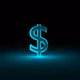 cryptobosstwt