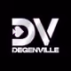 DegenJJ