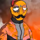 jest-daspooky
