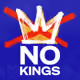 noking.base.eth