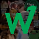 w1lmore