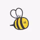 kingkongbee