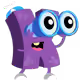 669