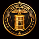 usoilchain-.base.eth