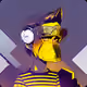 0xleon