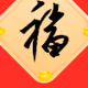 wangchao1