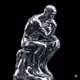 0xsilverchrome