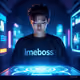 imeboss