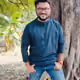 sancheet