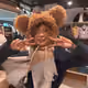 wonwo99