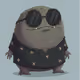 oksiba