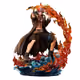 shida