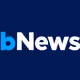 bnews